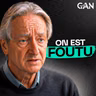 L'IA mute et personne ne sait ce que cela va engendrer