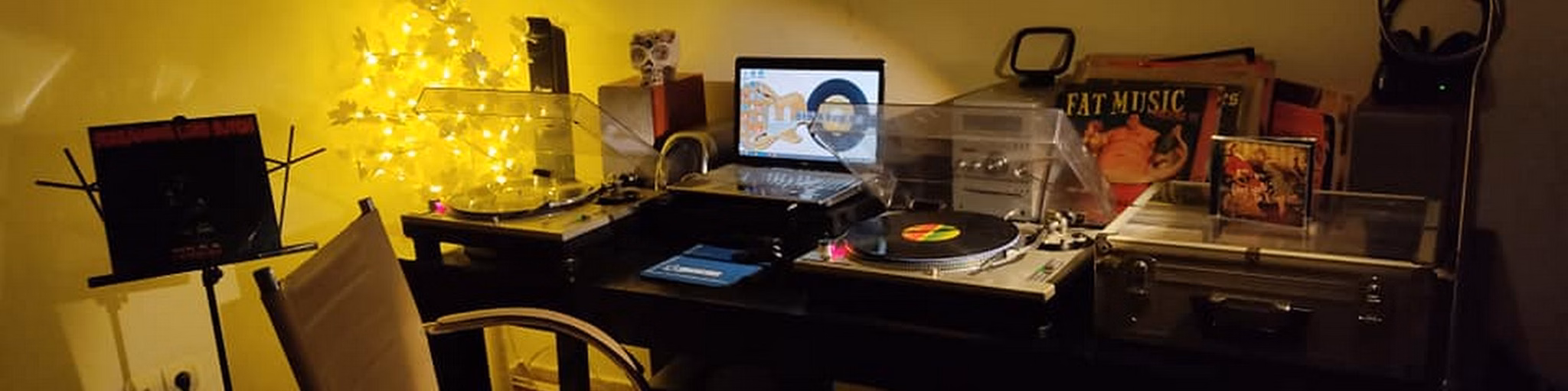 RRMradio