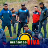 Crisis deportiva y extrafutbolística del Deportivo Pasto