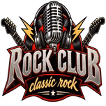 Rock Club (Classic Rock)
