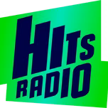Hits Radio (Redditch)