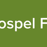 Rádio Gospel FM 105-9
