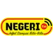 RTM - Negeri FM