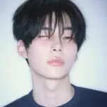 HanbinsTunnel