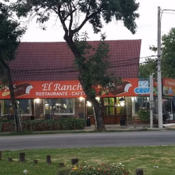 SOLO ROMÁNTICOS