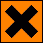 RADIOX
