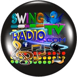 SWING RADIOTV