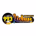 Frecuencia lider fm