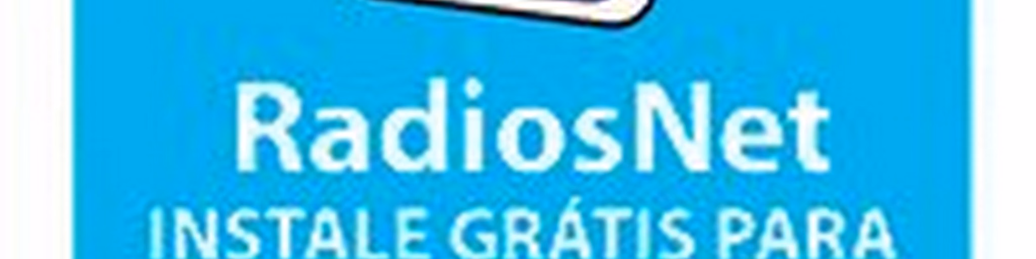 RADIO SINTONIA GOSPEL