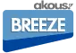 Akous - Breeze