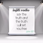 Injili radio