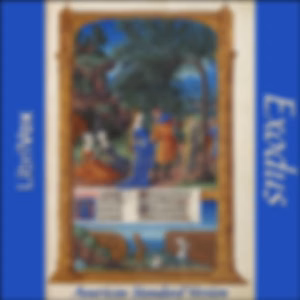 Bible (ASV) 02: Exodus by American Standard Version