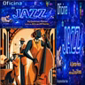 Oficina do Jazz - Programa 148 - David Polido