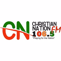 Christian Nation Zambia