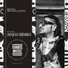 Vamos Radio Show By Rio Dela Duna #620 Guest Mix By Jacques Trèsbien