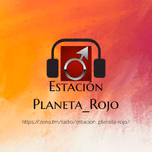 planeta_rojo