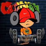 fmraul