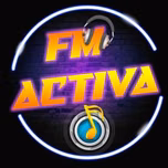 fmactiva
