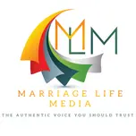 Marriage talk