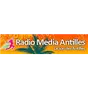 Radio Media Antilles