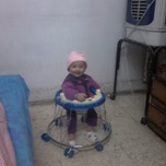 Fazal1