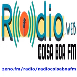 RÁDIO COISA BOA FM