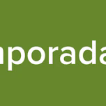 La Temporada radio