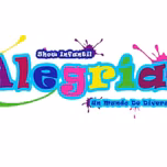 radio alegria