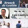 Brunch Alimentario 8 - Establecimiento de la política de inocuidad de alimentos