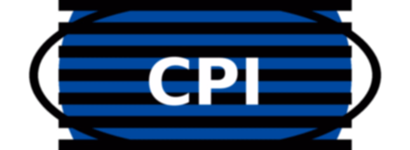 CPI DBA