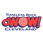 oWOW Radio