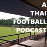 Close Season Special 19: Chris, Natt, and Lewis
