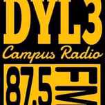 DYL3 CAMPUS RADIO