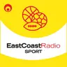 17H32 ECR Sport