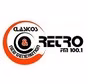 FM Retro 100.1