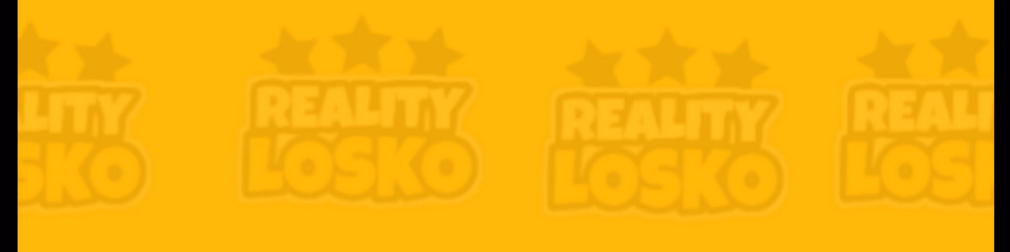 Reality Losko