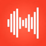 JGM RADIO MEXICO