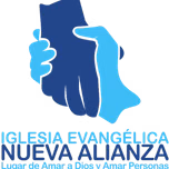 Radio Nueva Alianza