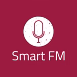 Smart FM