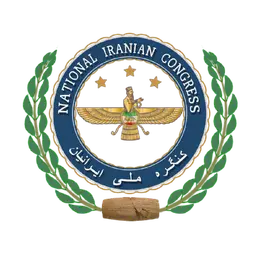 National Iranian Congress
