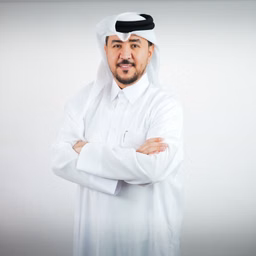لوسيل اف ام