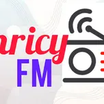 Chricy FM