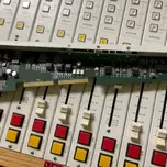 lINK RADIO MARKES PC 2