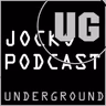 Jocko Underground: This is How to be a Dependable Warrior.