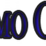 NKA Radio