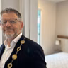 Muiris Ó Cearbhaill, Irish Daily Mail.