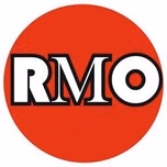 Radio Montorfano diretta