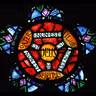 Perichoresis ~ Genesis 18:1-15