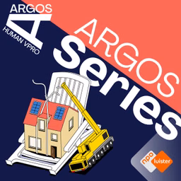 Argos Series