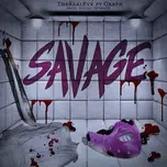 Savage Colombia Radio